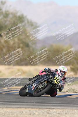 media/Nov-02-2025-CVMA (Sun) [[337aff29ab]]/Race 11-Amateur Supersport Open/